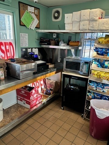 958 Ashley Blvd, New Bedford, MA 02745 - Image 13