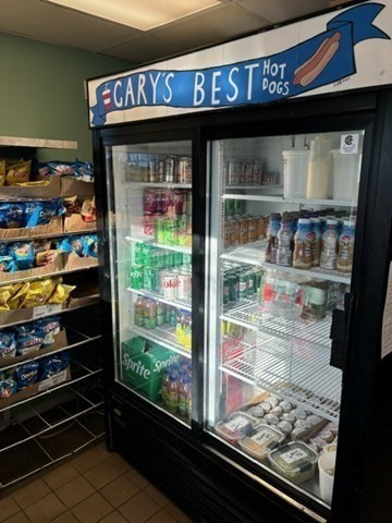 958 Ashley Blvd, New Bedford, MA 02745 - Image 14