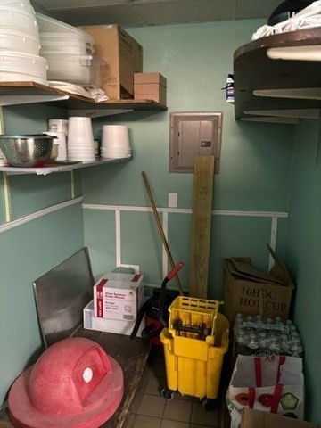 958 Ashley Blvd, New Bedford, MA 02745 - Image 15