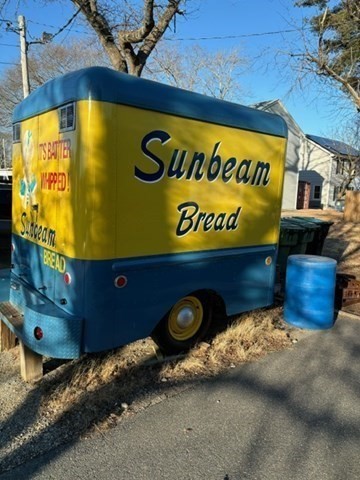 958 Ashley Blvd, New Bedford, MA 02745 - Image 16