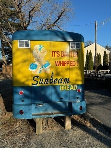 958 Ashley Blvd, New Bedford, MA 02745 - Image 17