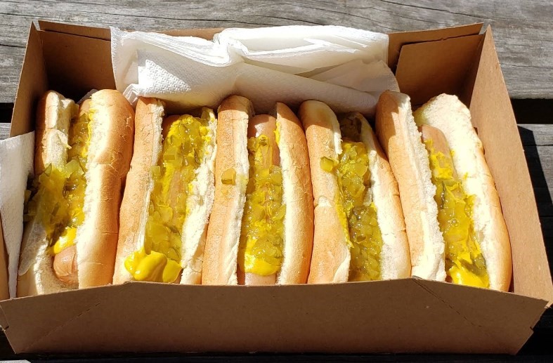 958 Ashley Blvd, New Bedford, MA 02745 - Image 3