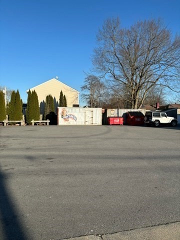 958 Ashley Blvd, New Bedford, MA 02745 - Image 4