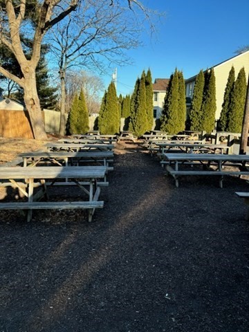 958 Ashley Blvd, New Bedford, MA 02745 - Image 5