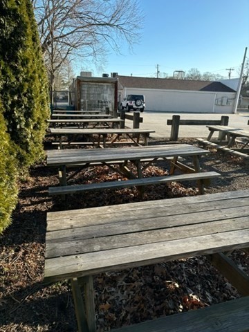 958 Ashley Blvd, New Bedford, MA 02745 - Image 6