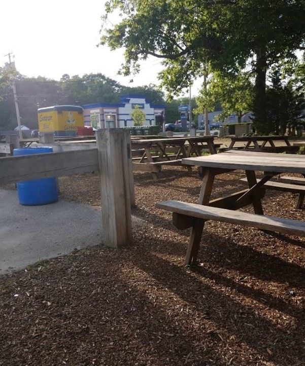 958 Ashley Blvd, New Bedford, MA 02745 - Image 8