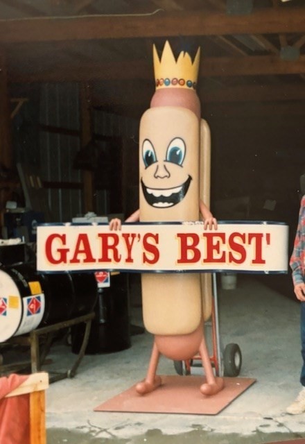 958 Ashley Blvd, New Bedford, MA 02745 - Image 9