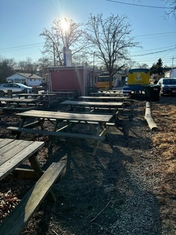 958 Ashley Blvd, New Bedford, MA 02745 - Image 10