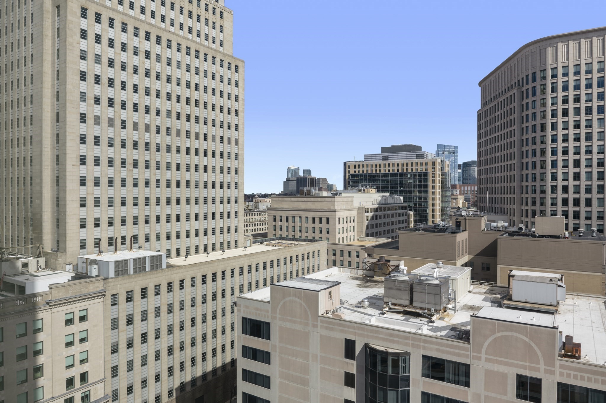 back-bay - #73341446