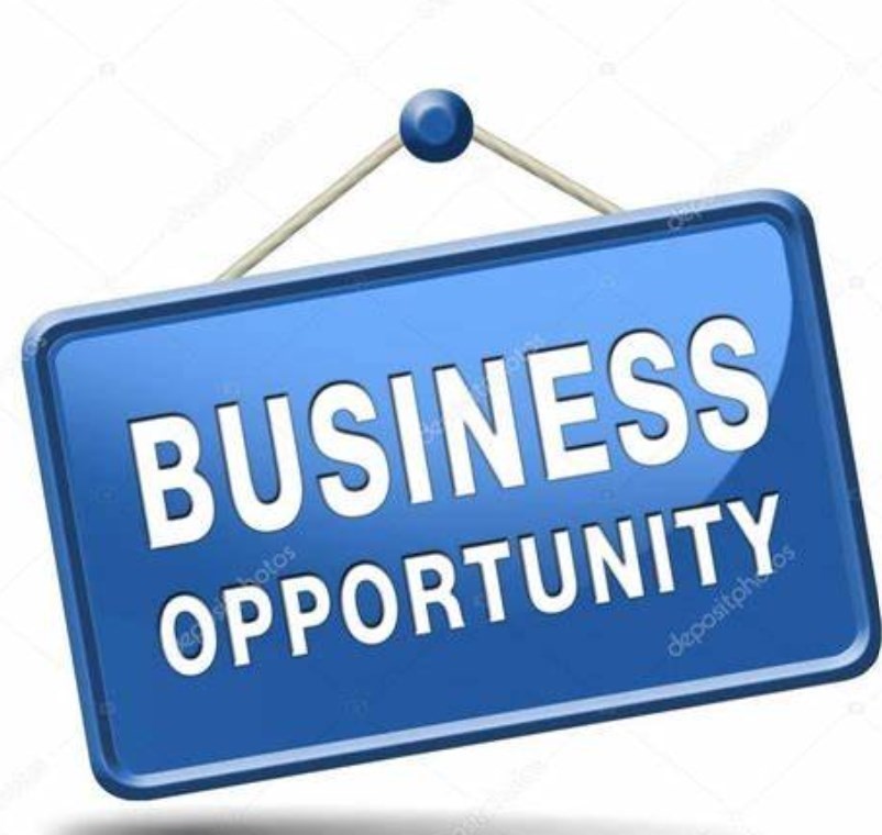 2 Ben Circle, Easthampton, MA 01027