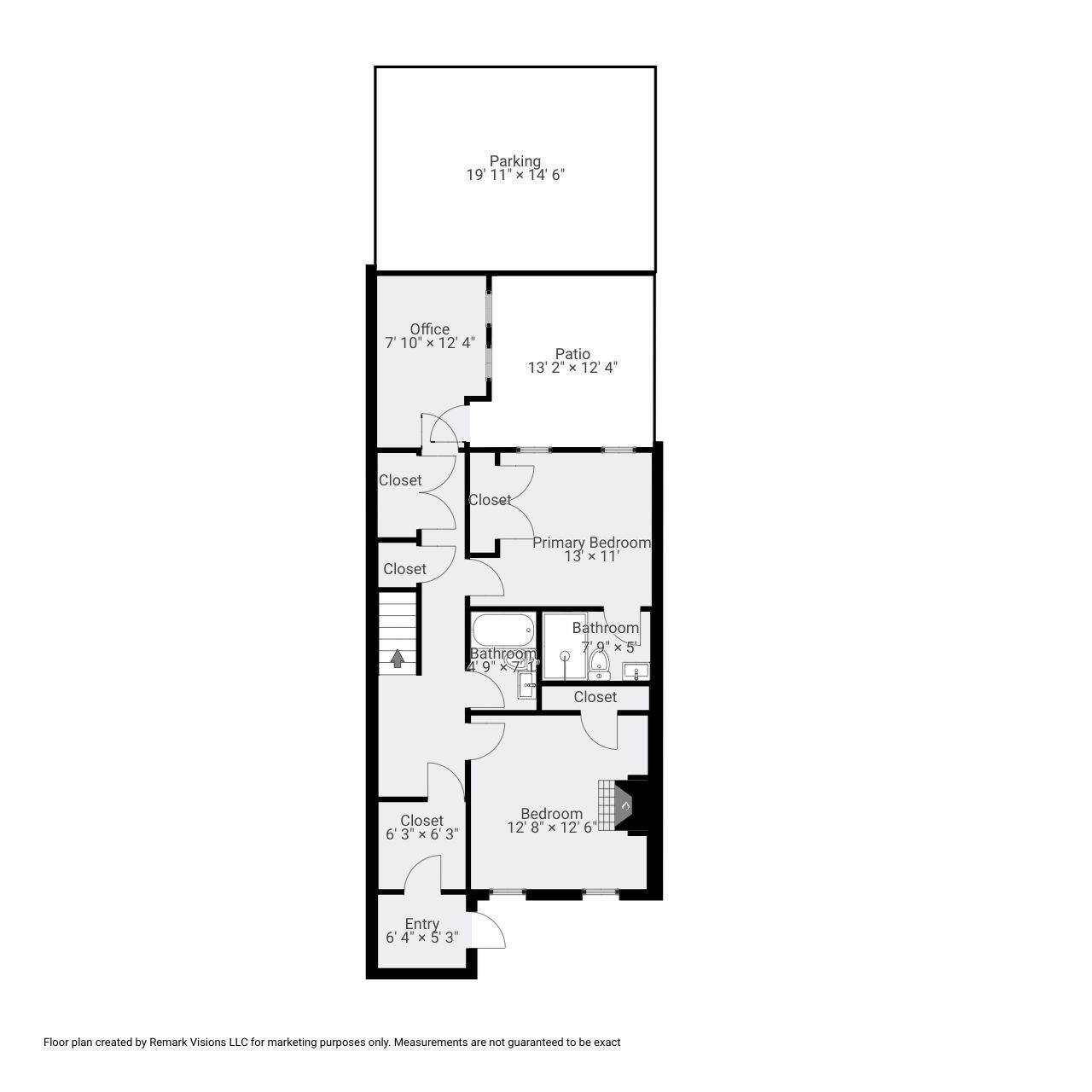 south-end - #73341870