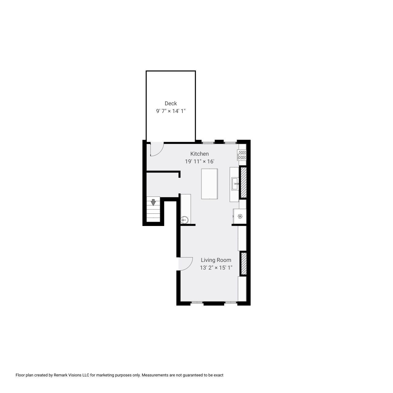 south-end - #73341870