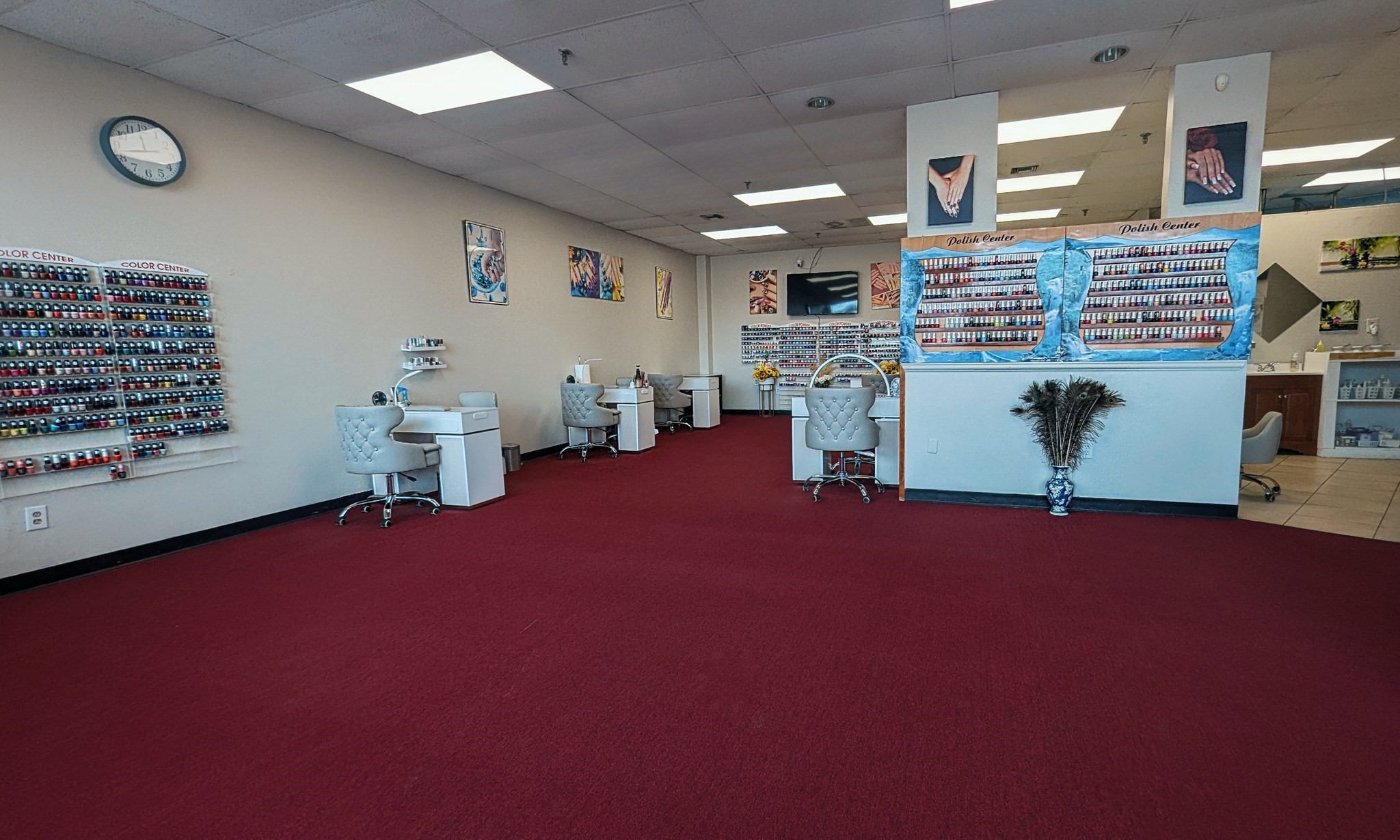saugus - #73341881