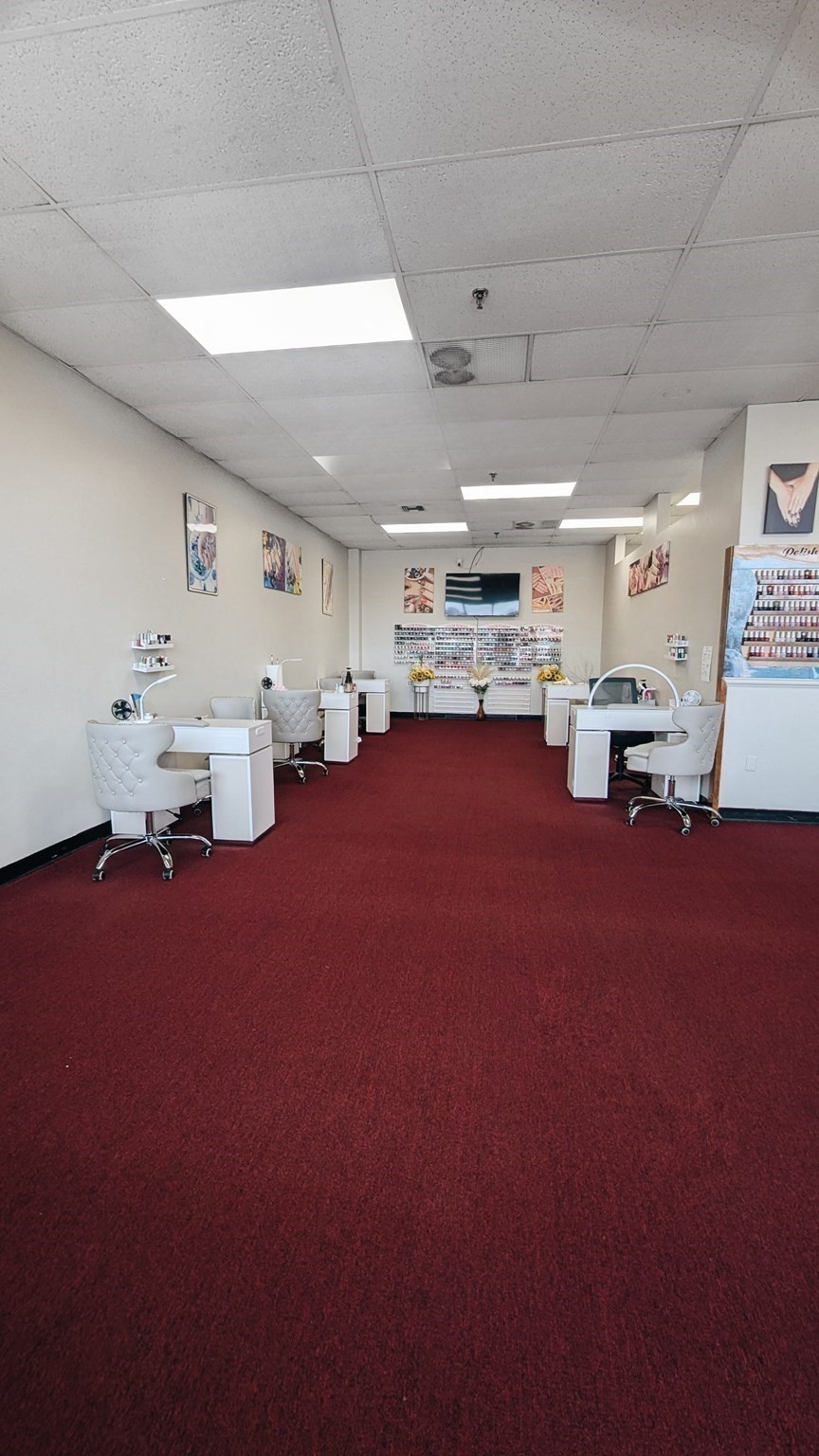 saugus - #73341881