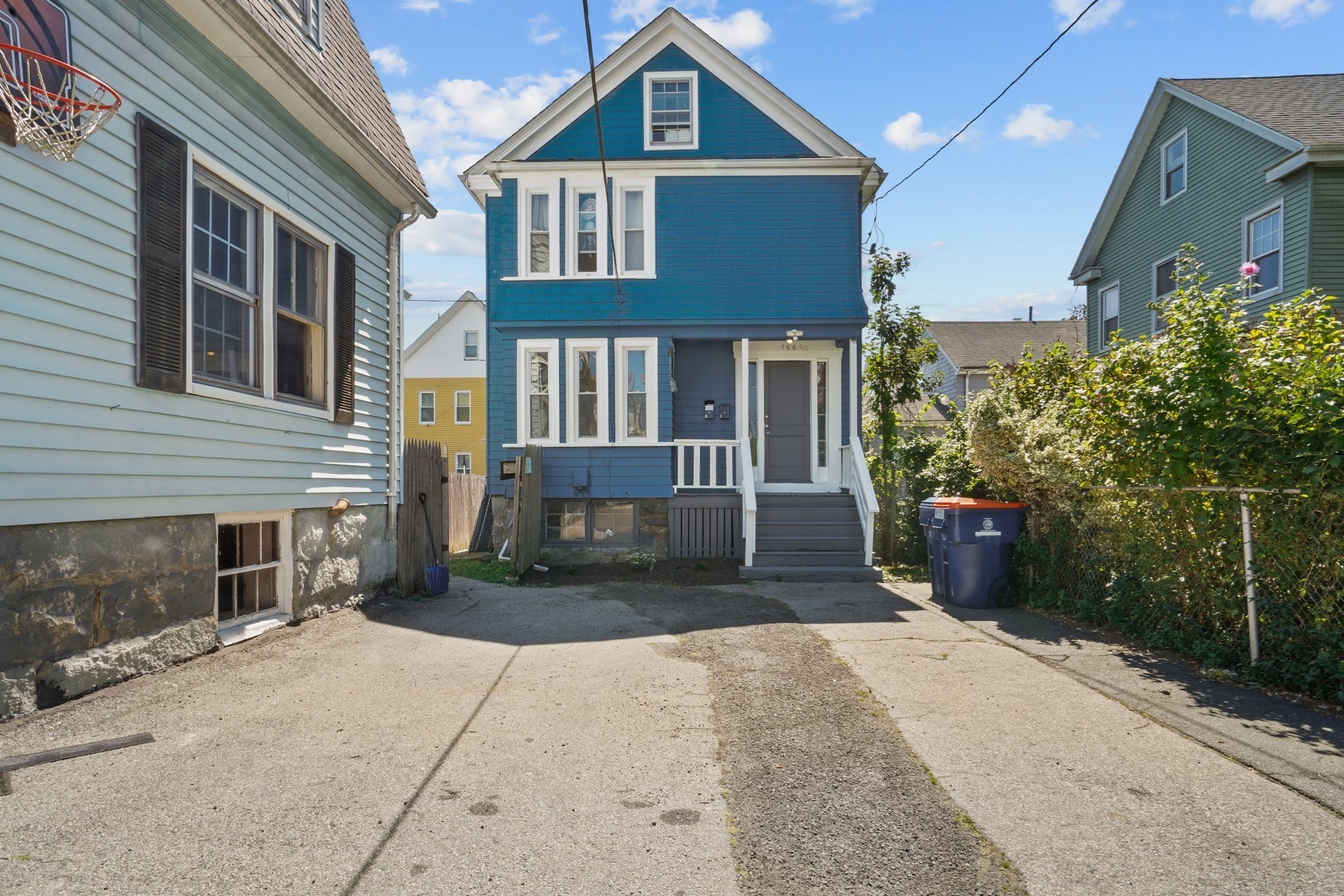 new-bedford - #73341882