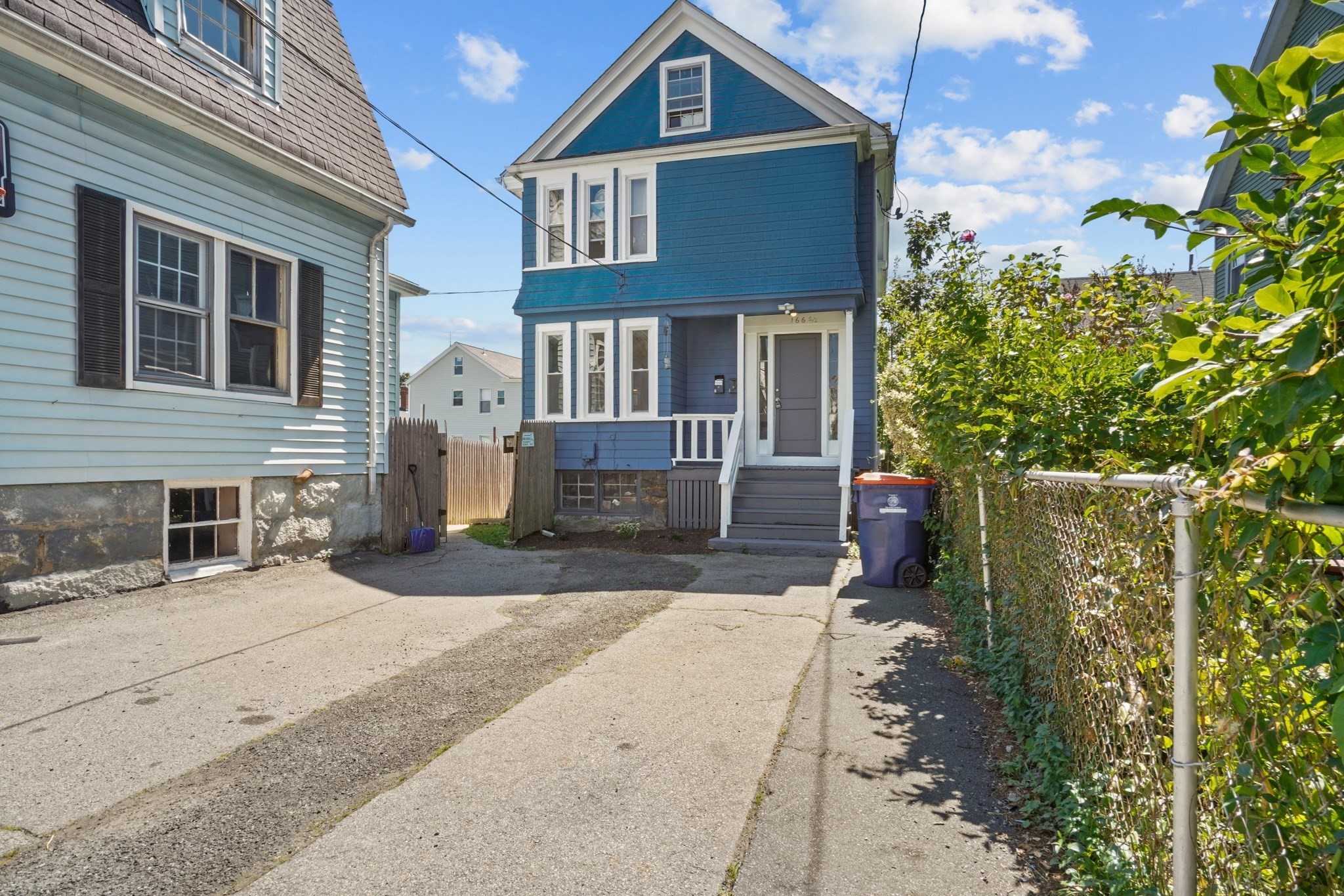 new-bedford - #73341882