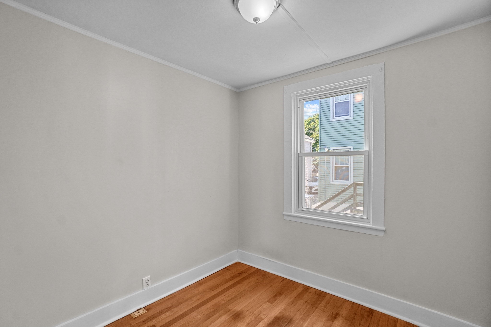 new-bedford - #73341882