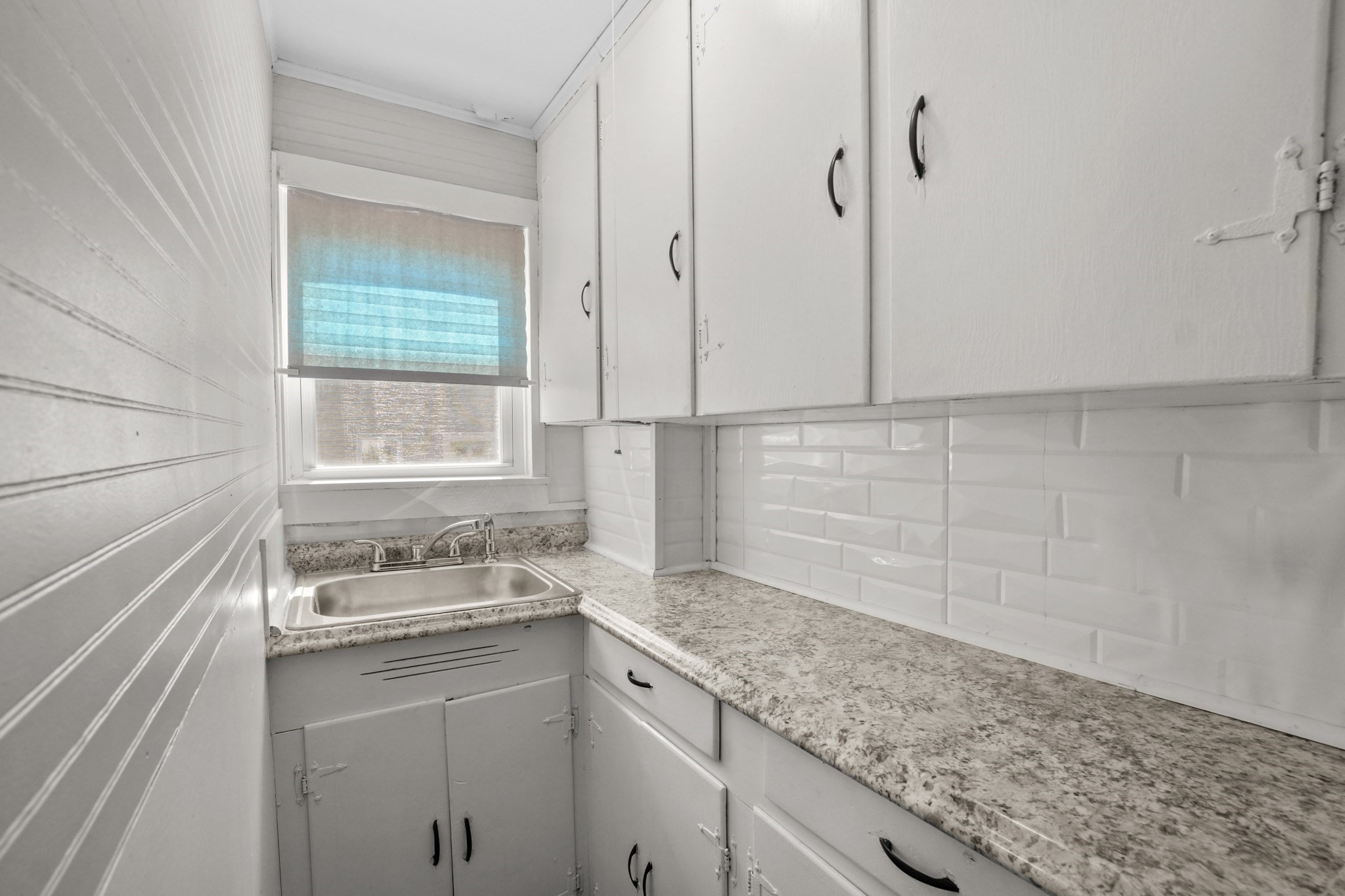 new-bedford - #73341882