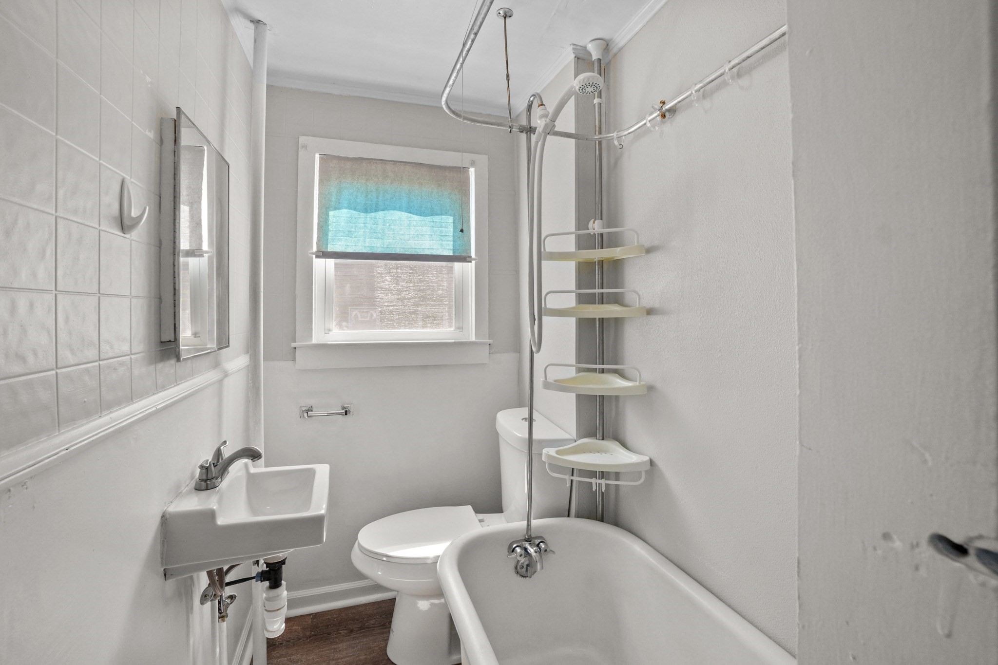 new-bedford - #73341882