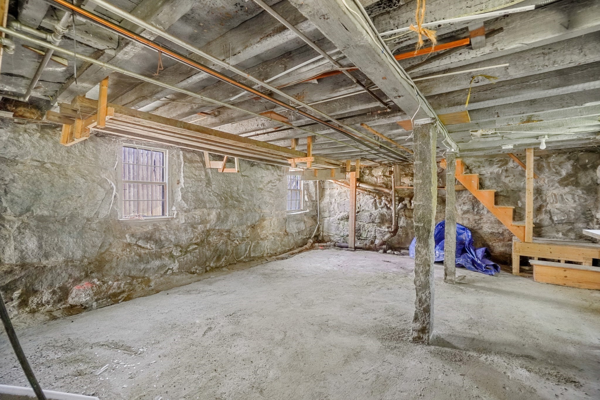 new-bedford - #73341882
