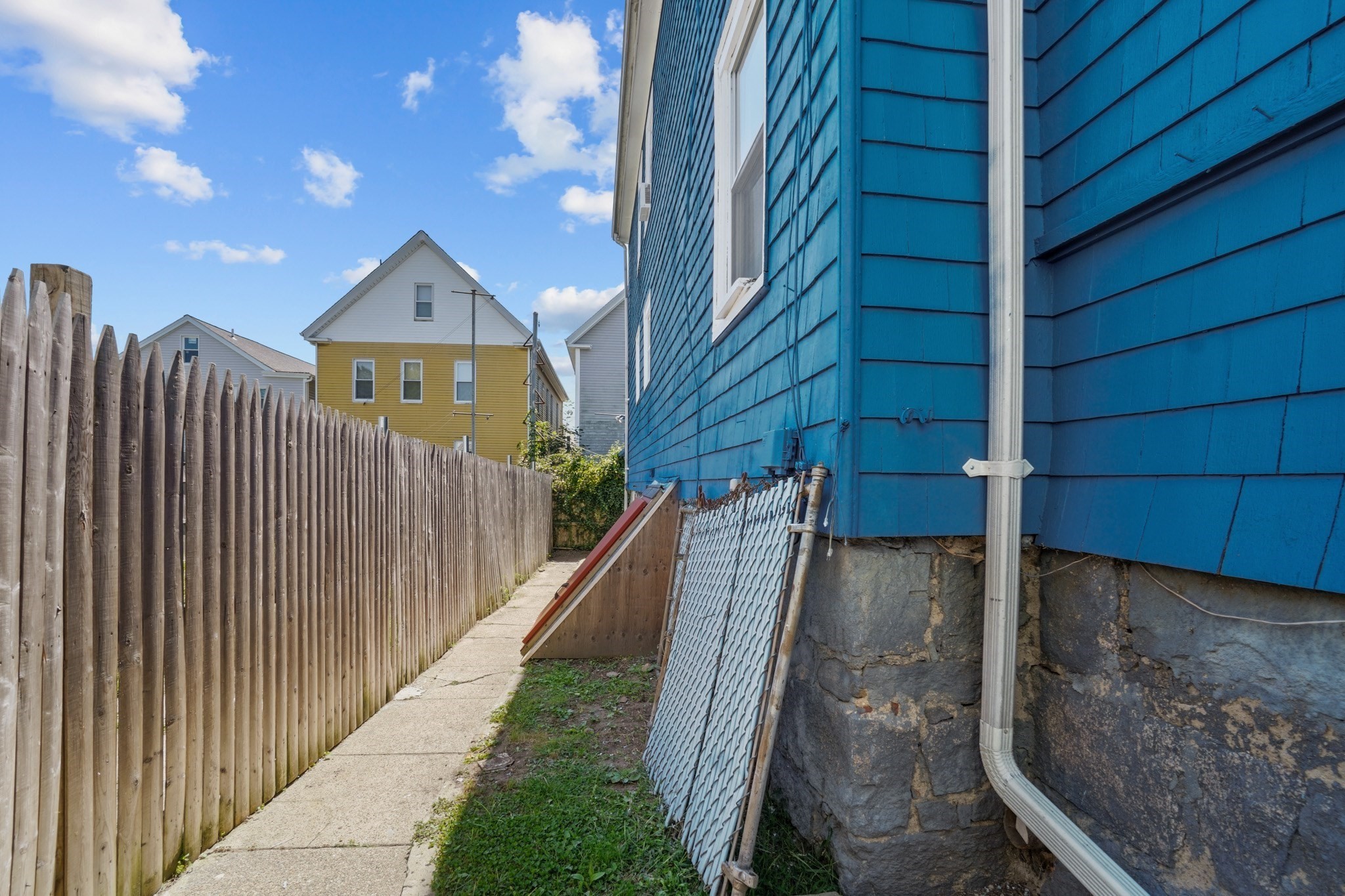 new-bedford - #73341882