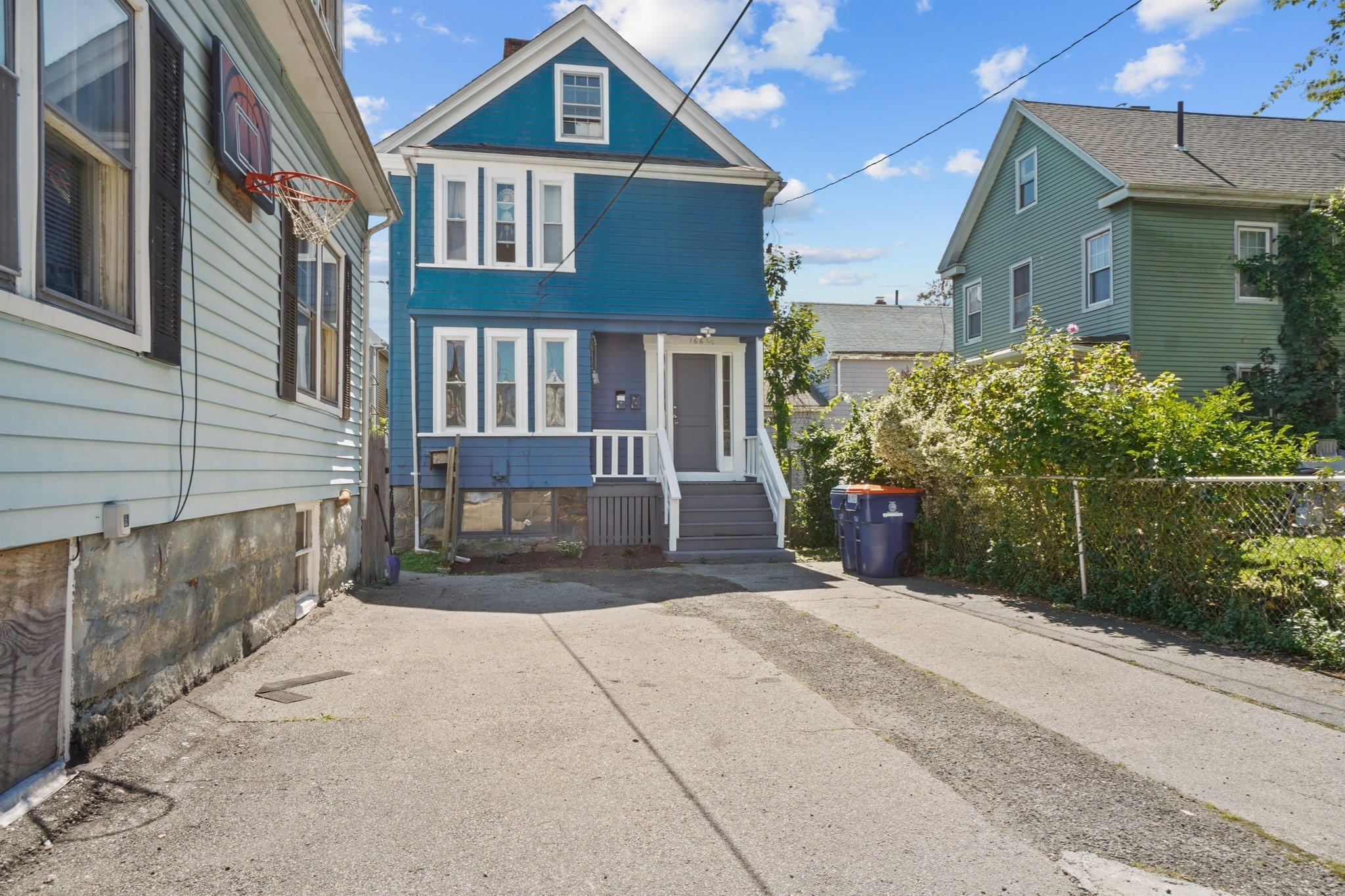 new-bedford - #73341882