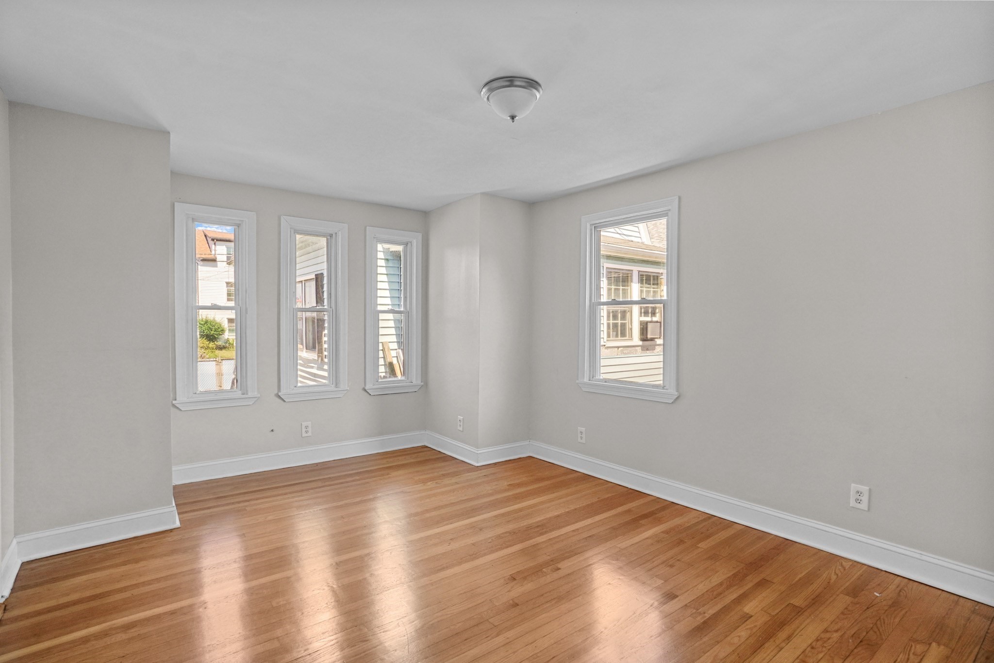 new-bedford - #73341882