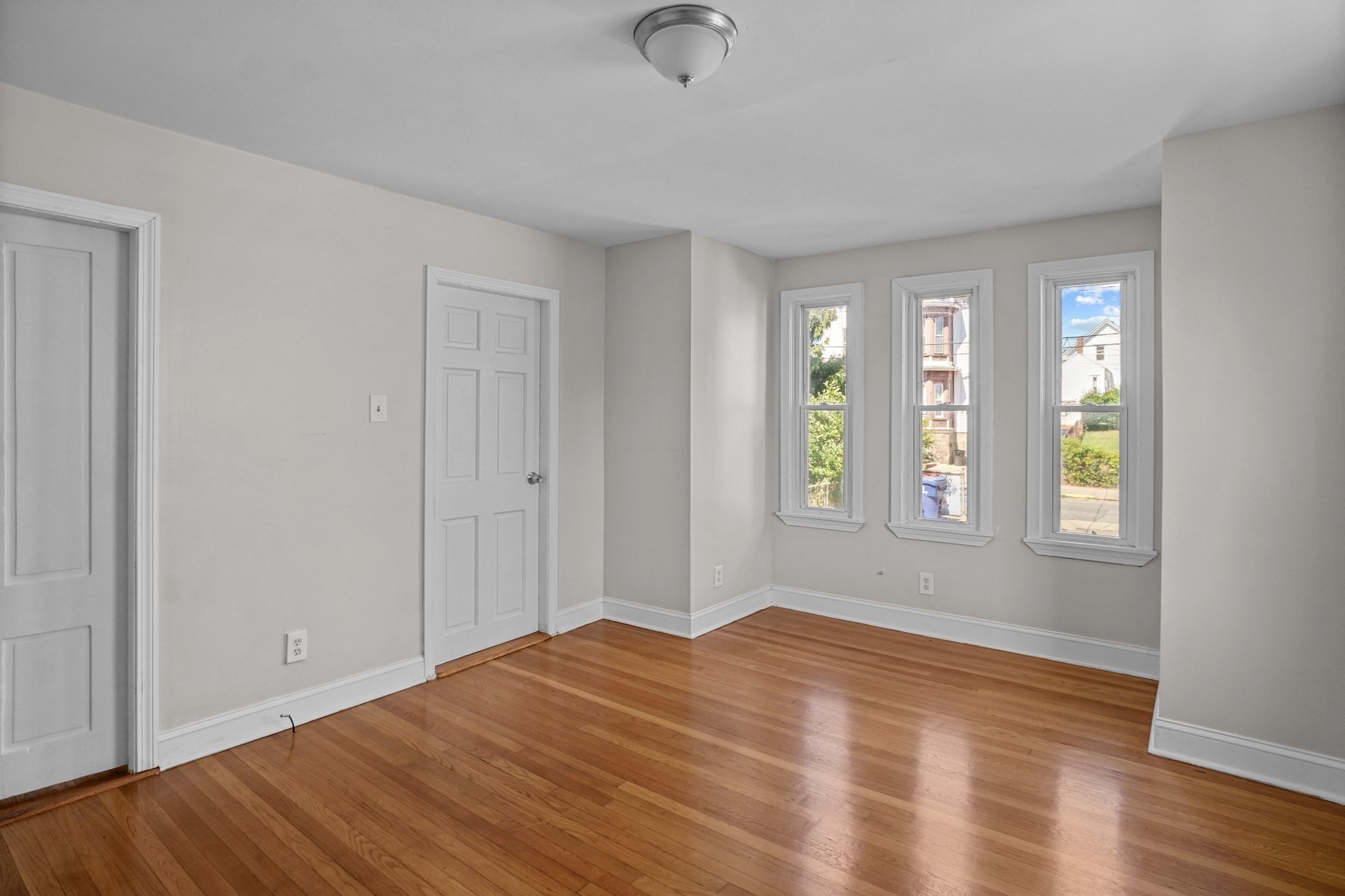 new-bedford - #73341882