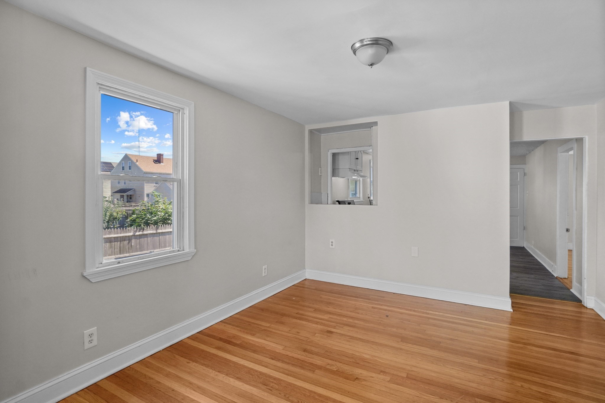new-bedford - #73341882