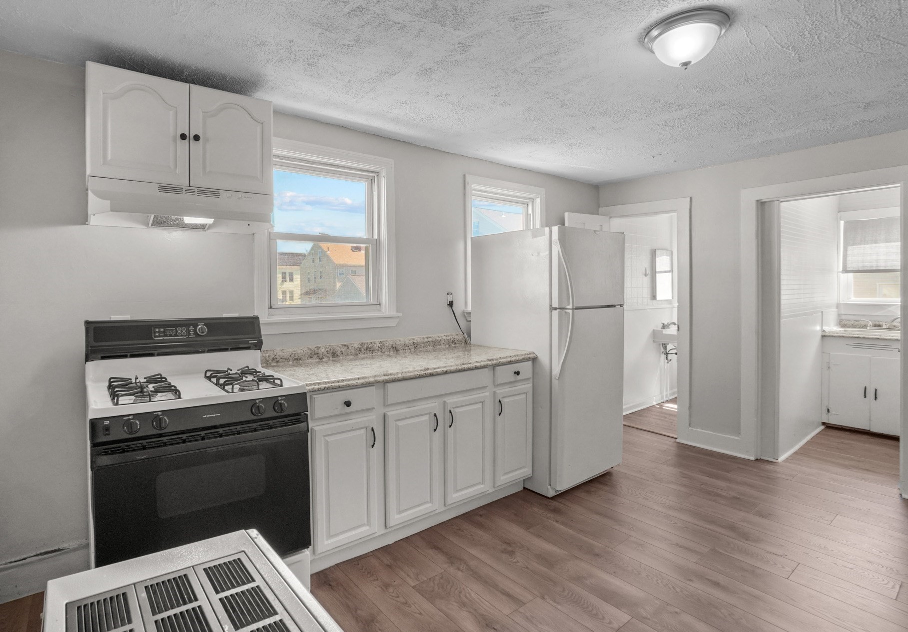 new-bedford - #73341882