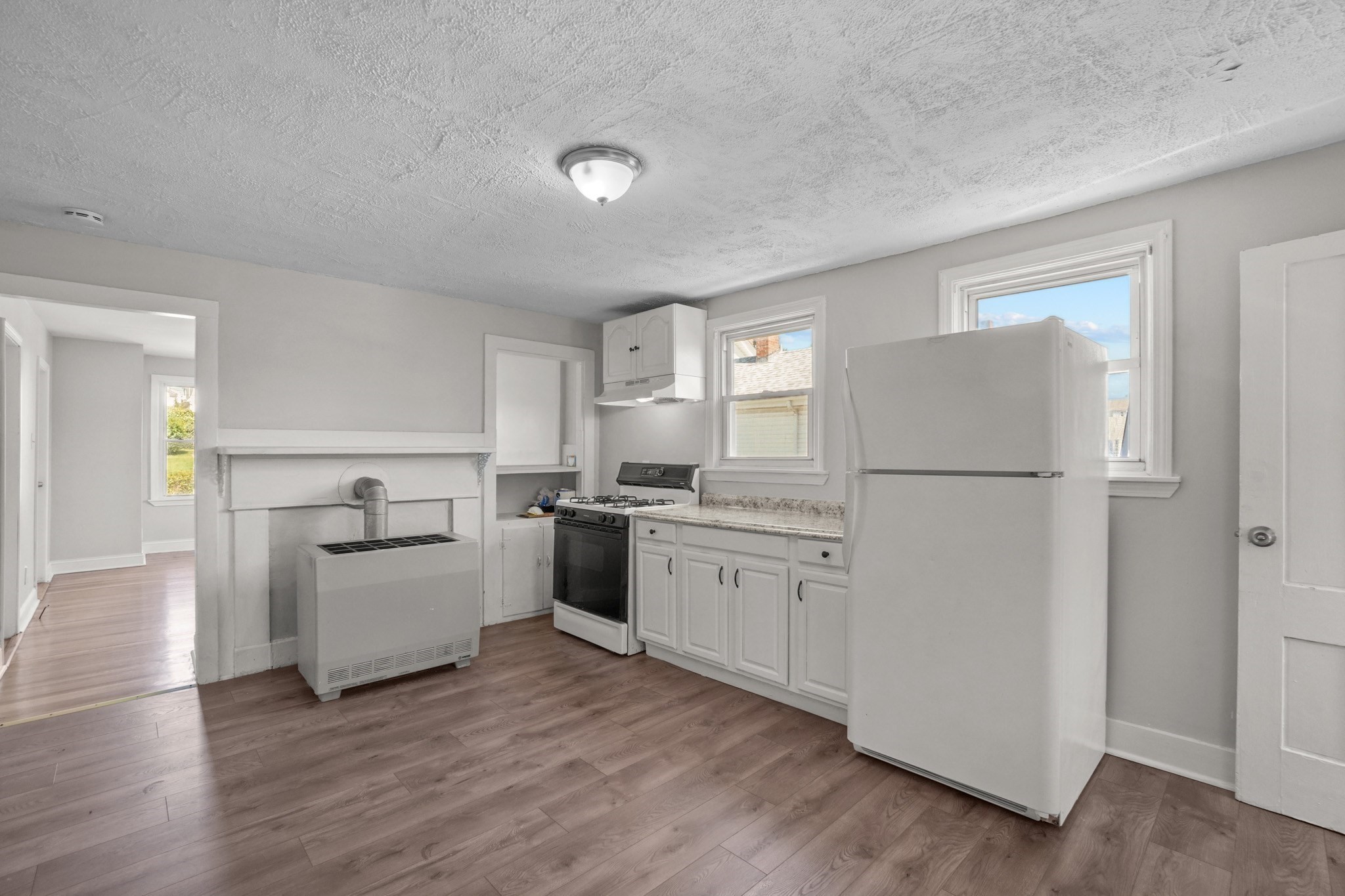 new-bedford - #73341882