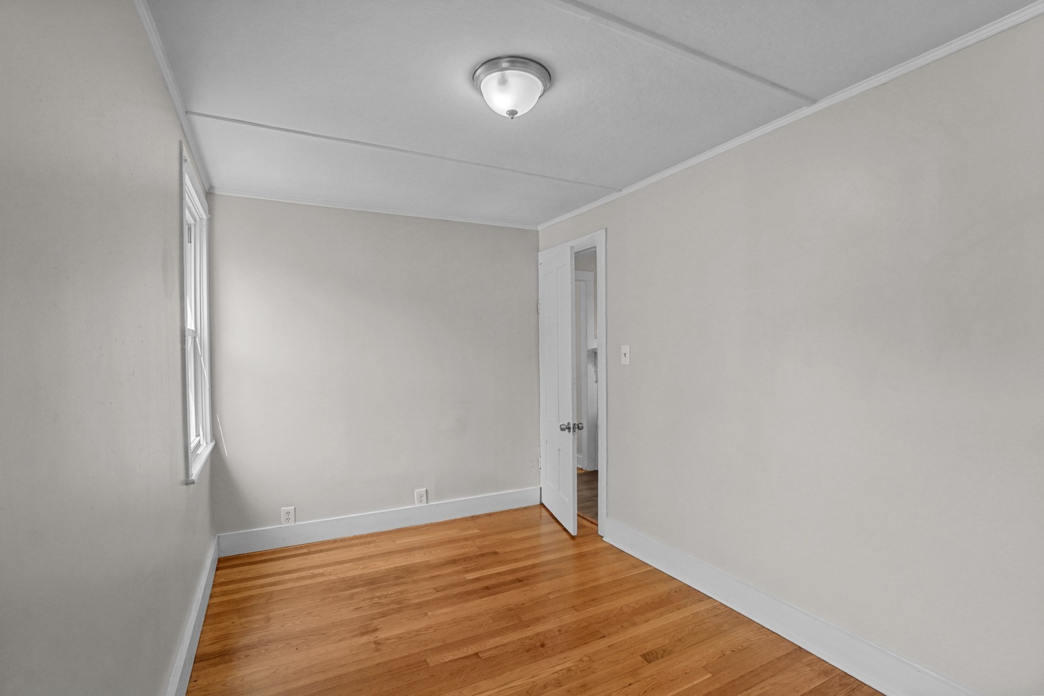 new-bedford - #73341882