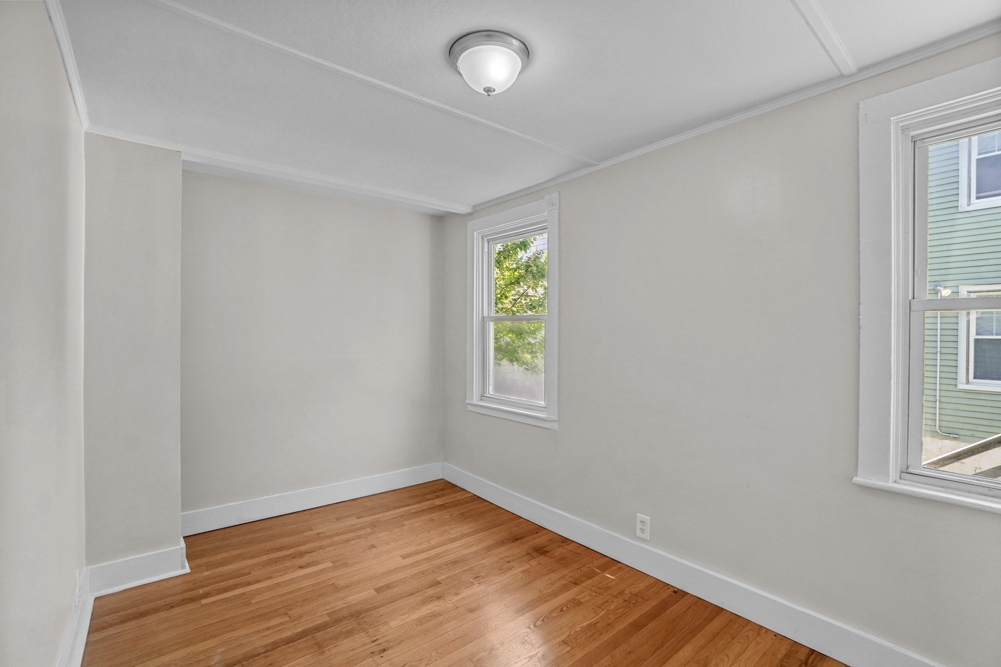 new-bedford - #73341882