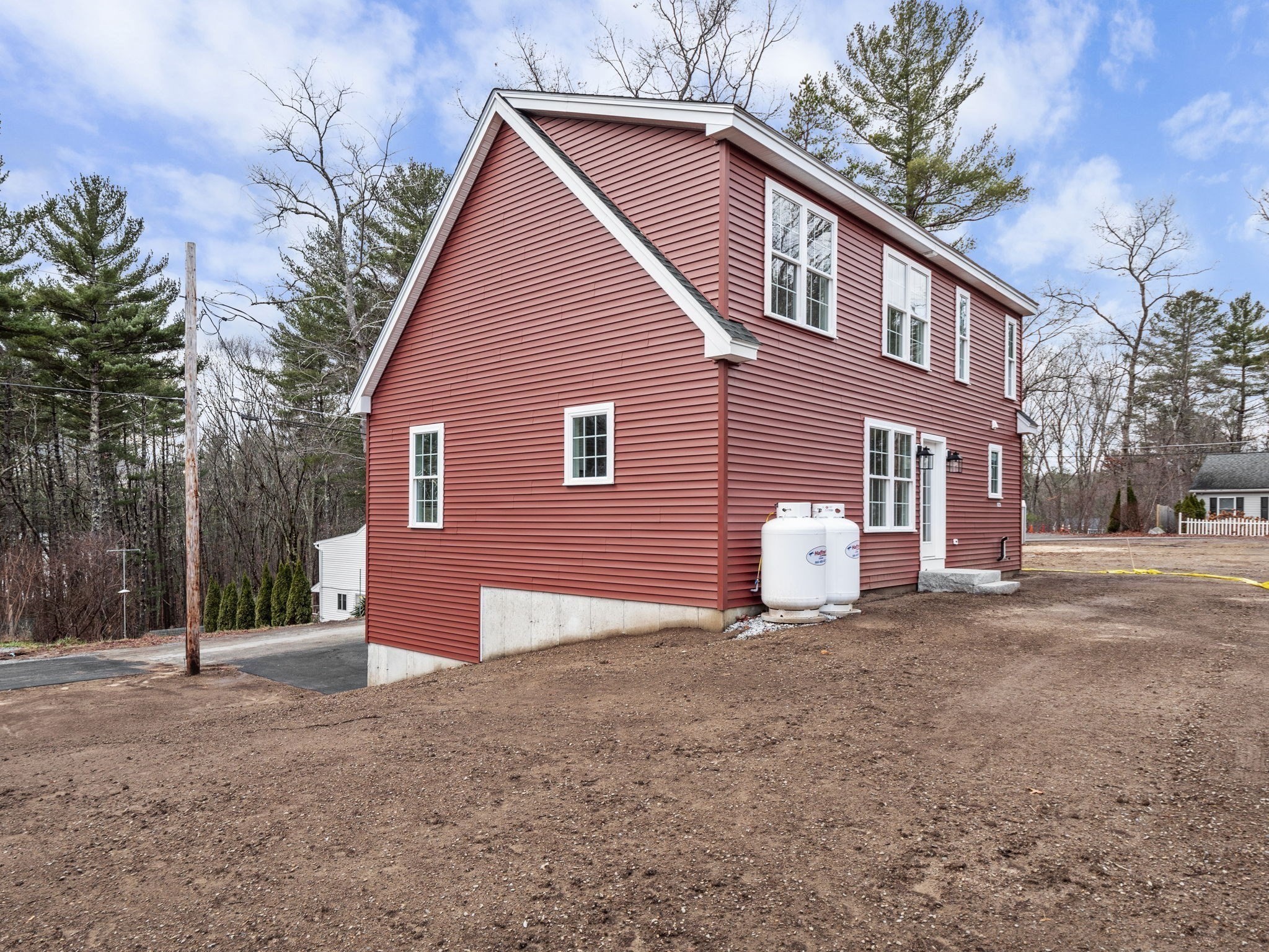 groton - #73341970