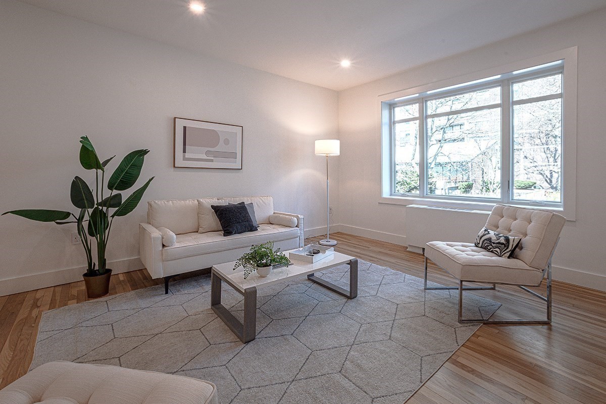 brookline - #73342513