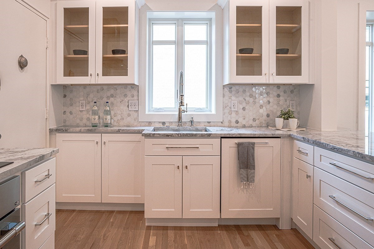 brookline - #73342513