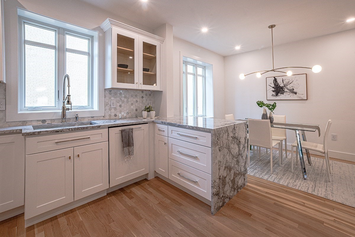brookline - #73342513