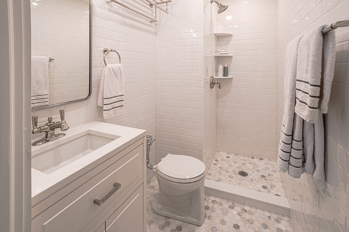 brookline - #73342513