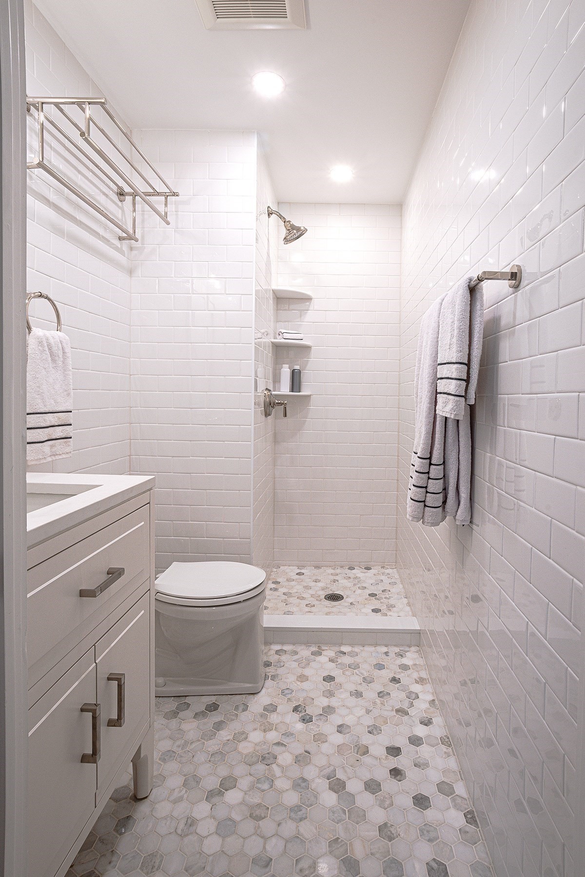 brookline - #73342513
