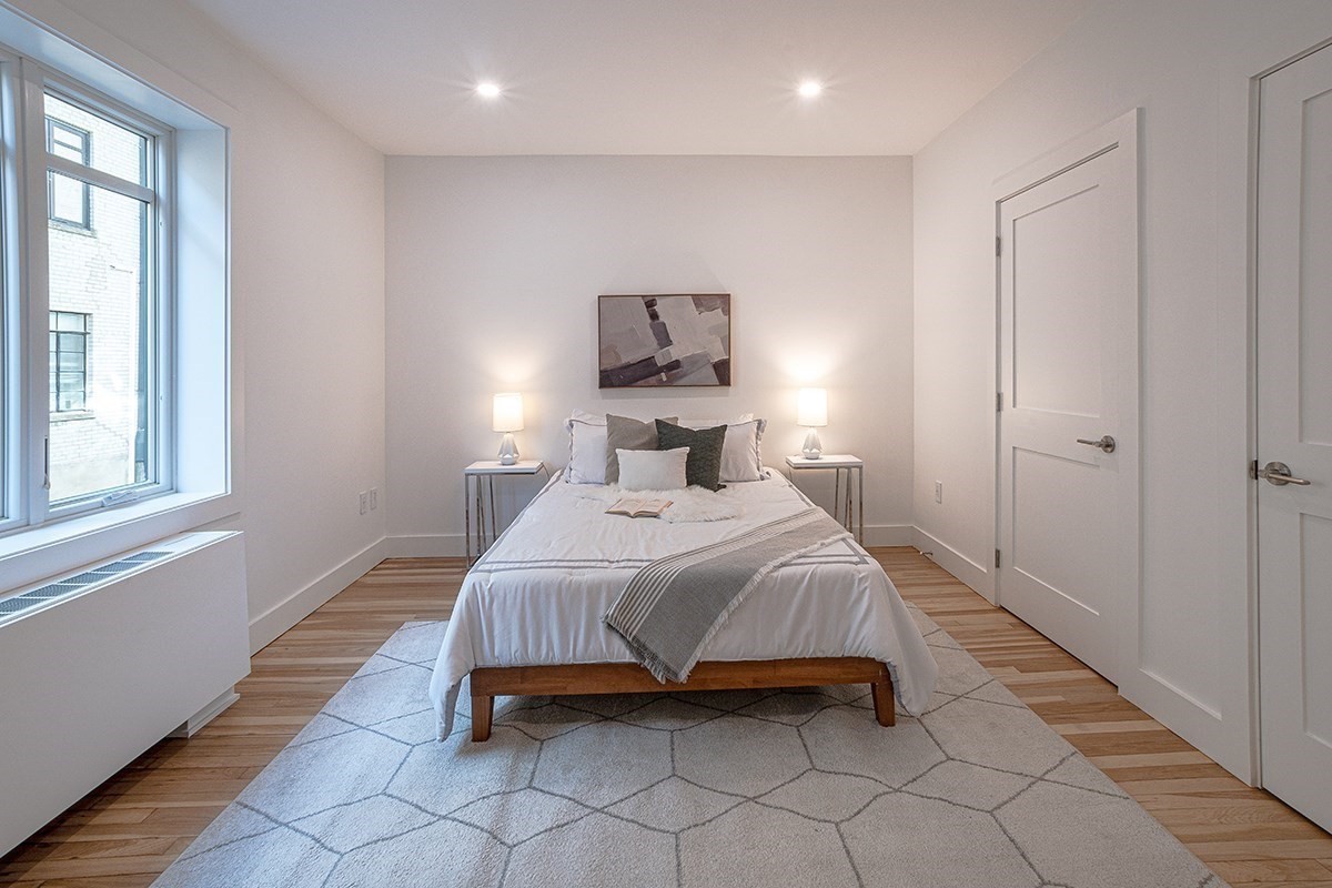 brookline - #73342513