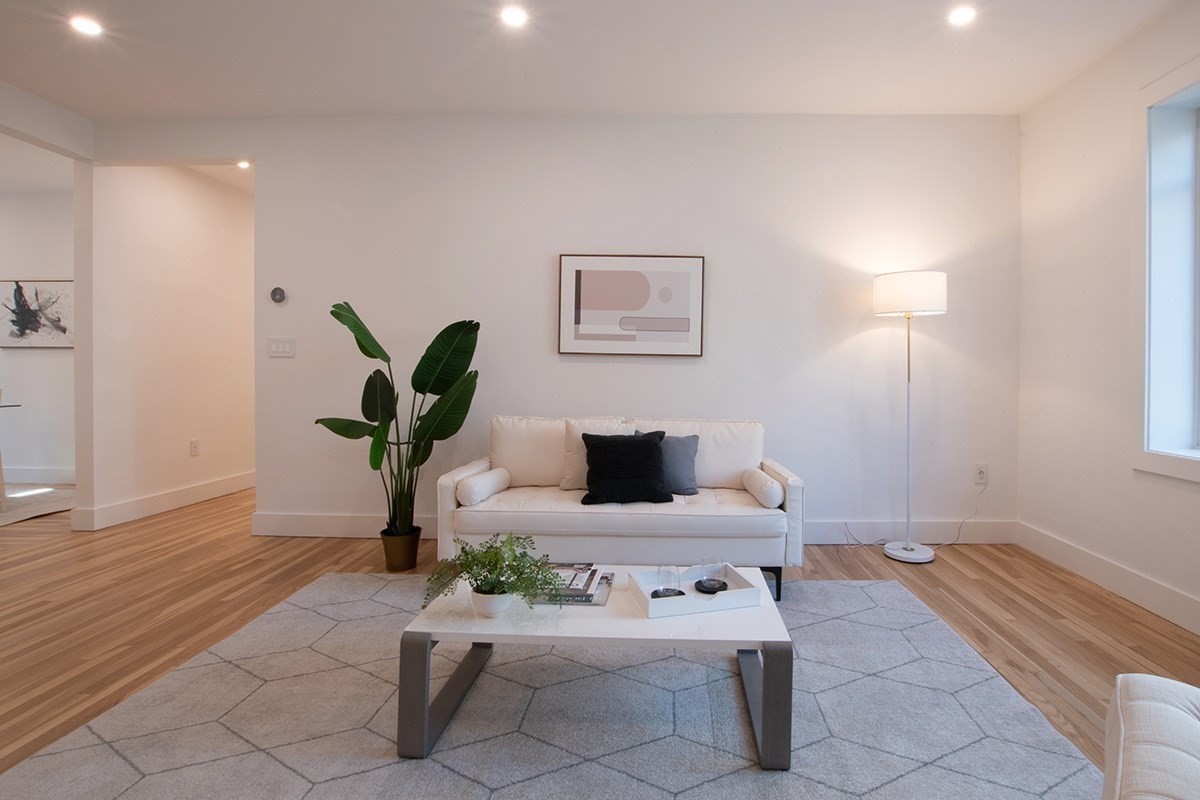 brookline - #73342513