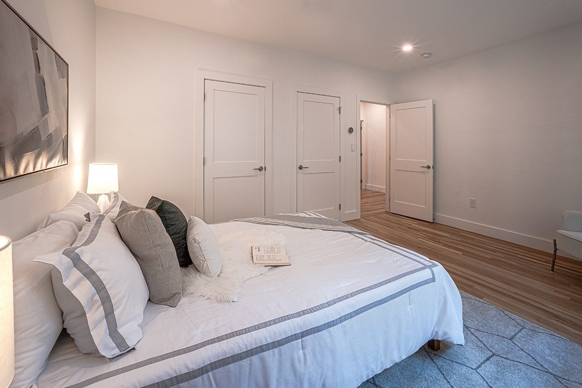 brookline - #73342513