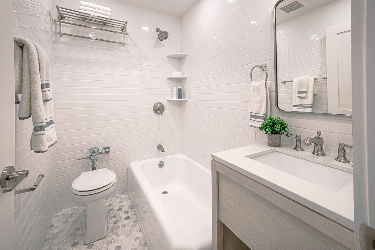 brookline - #73342513