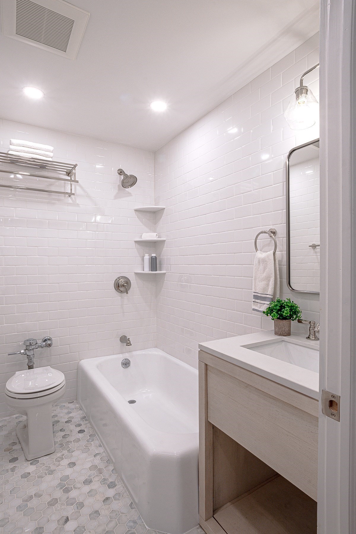 brookline - #73342513