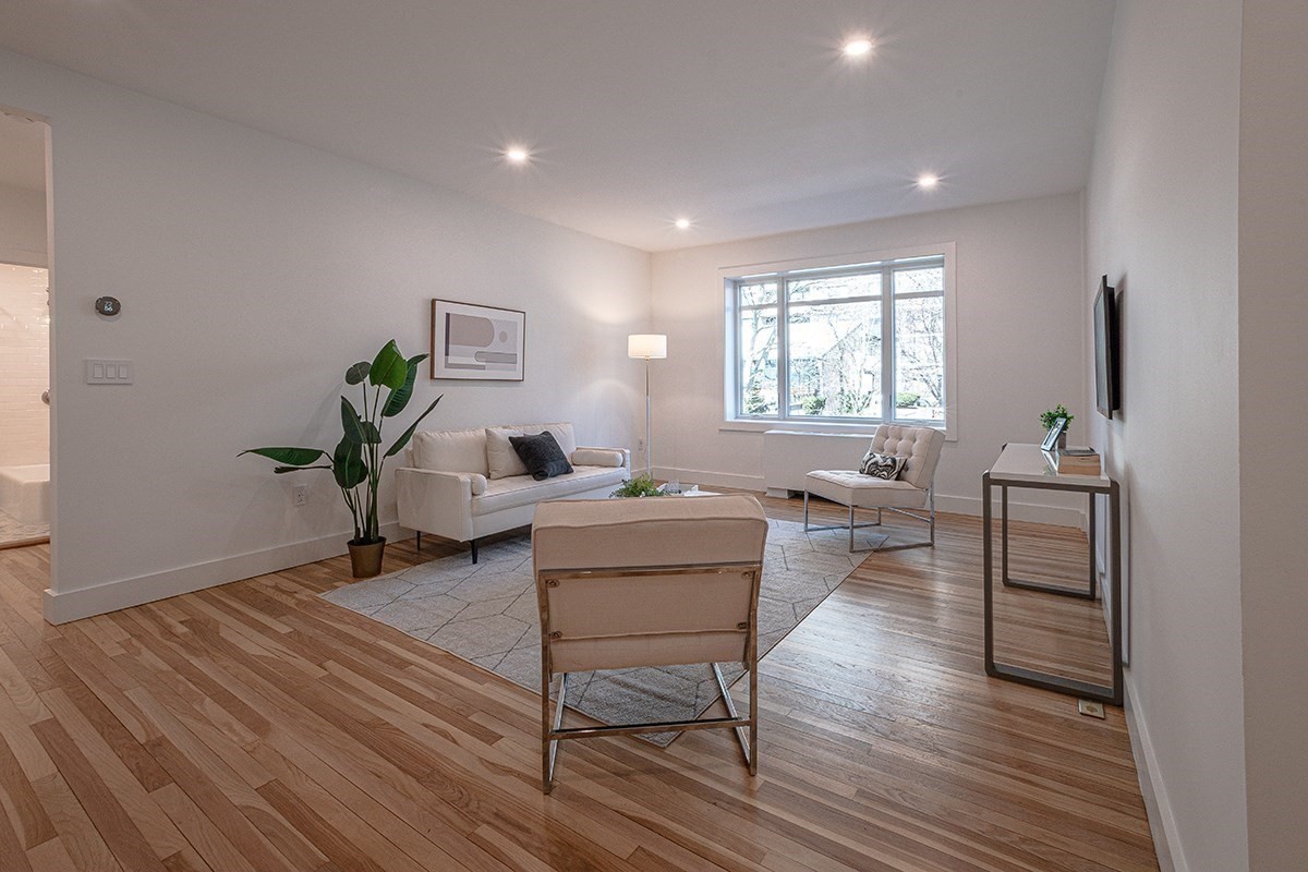 brookline - #73342513