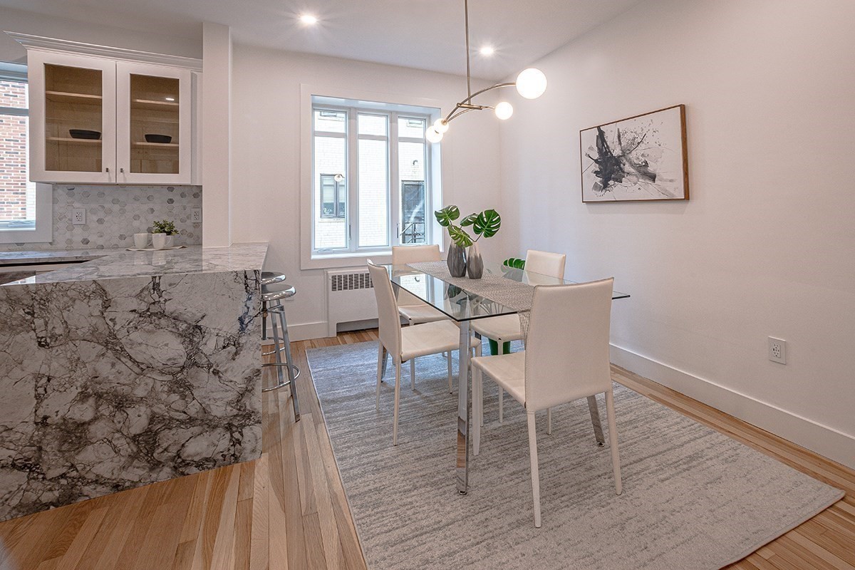 brookline - #73342513