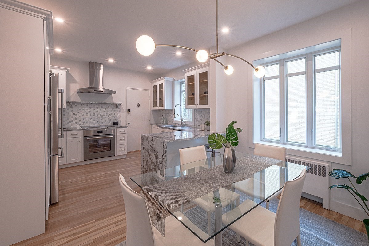 brookline - #73342513