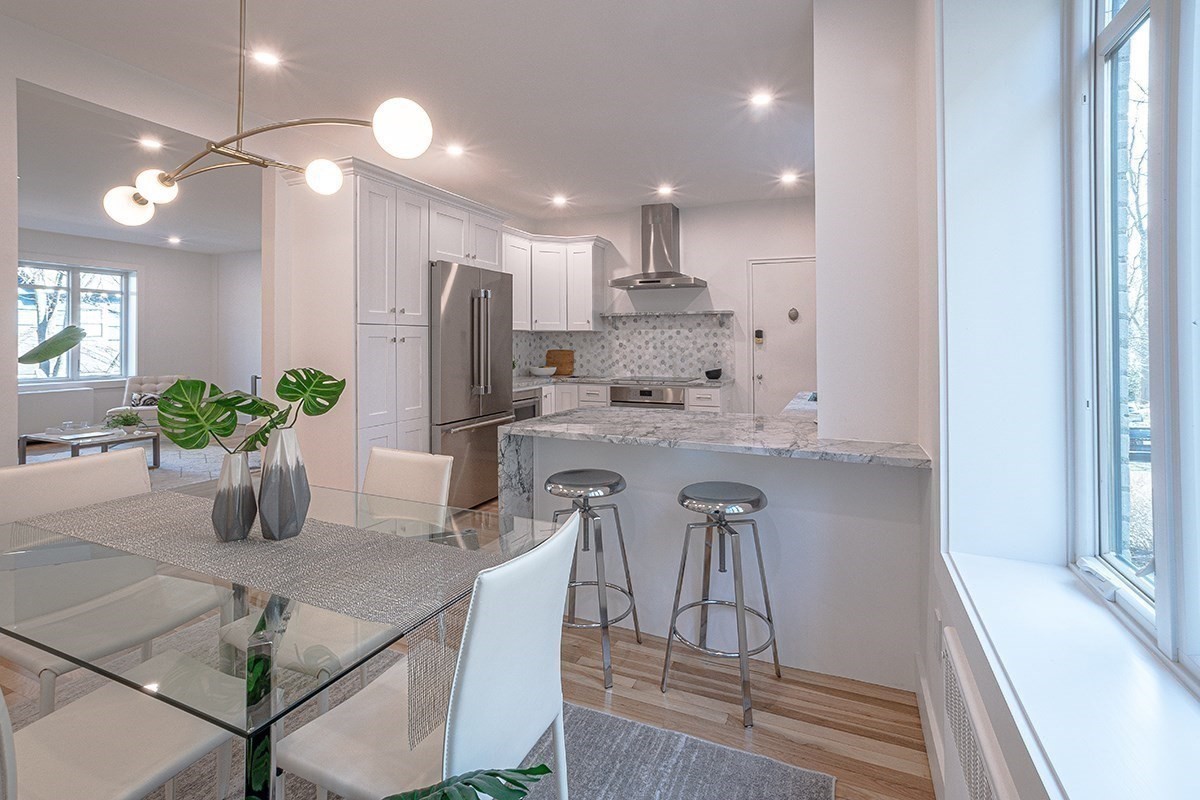 brookline - #73342513
