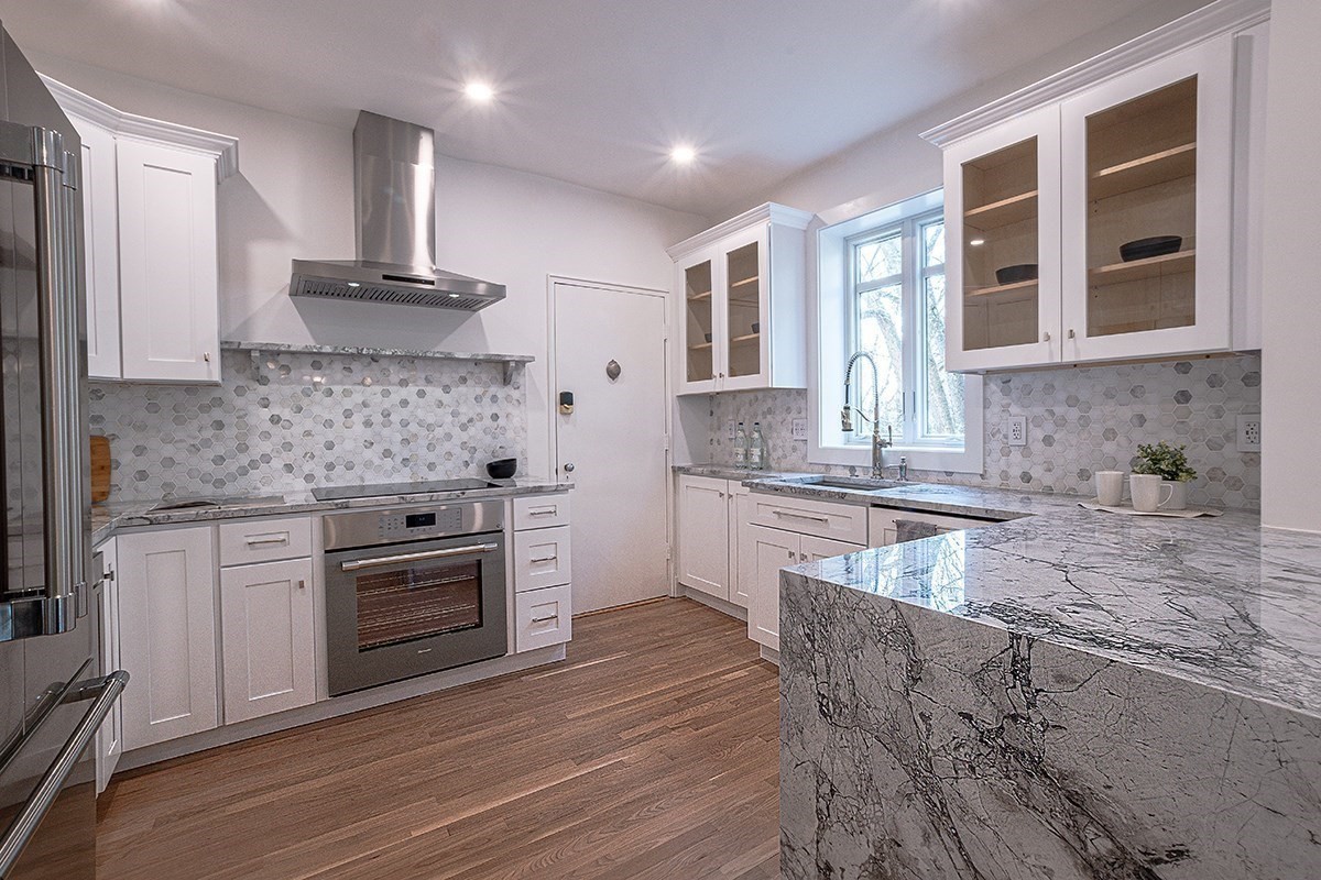 brookline - #73342513