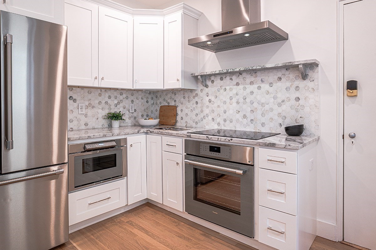 brookline - #73342513